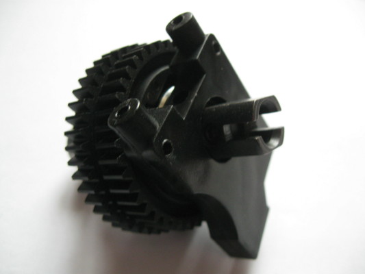 RB109-14.JPG