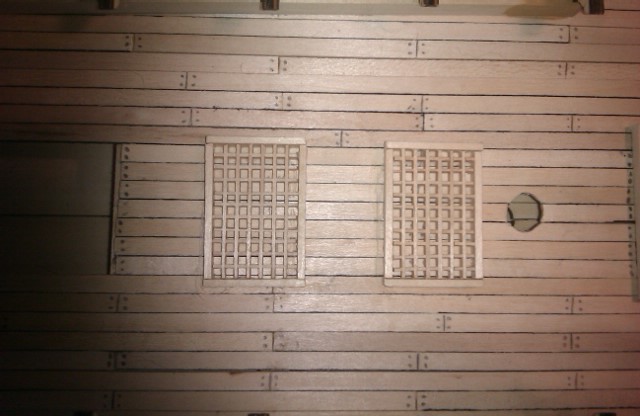 IMAG0315.jpg