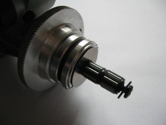 RB110-5.JPG