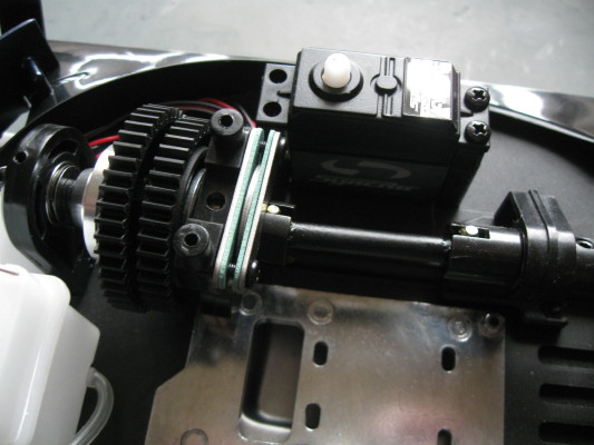 RB110-6.JPG