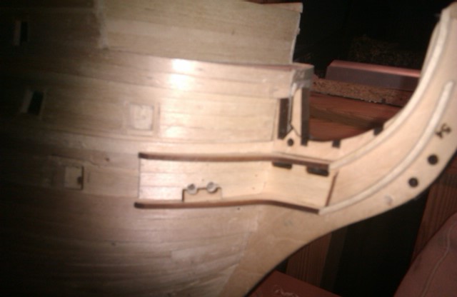 IMAG0316.jpg