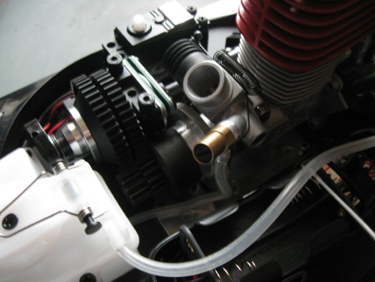 RB111-4.JPG