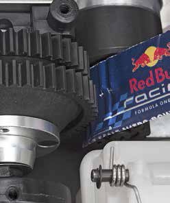 RB111-5.jpg