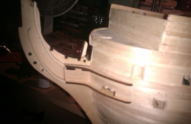 IMAG0317.jpg