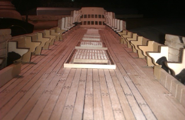IMAG0318.jpg