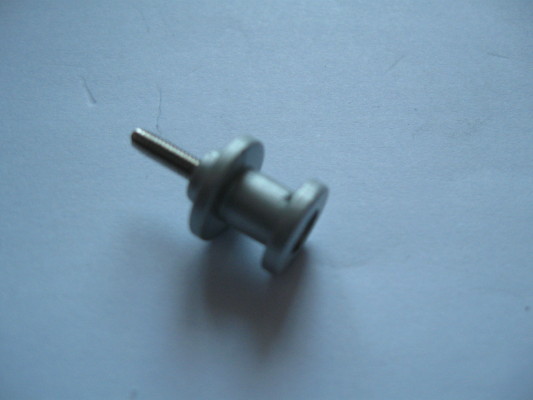 S38-4.JPG