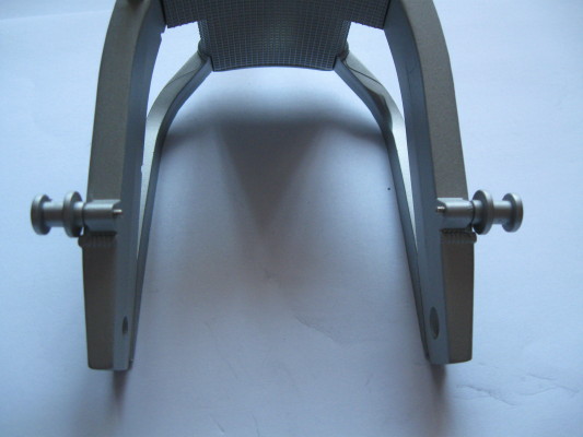 S38-6.JPG