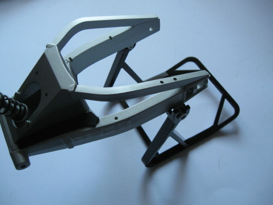 S38-8.JPG