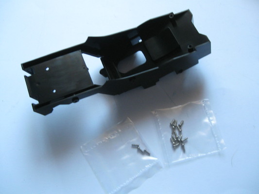 S39-1.JPG