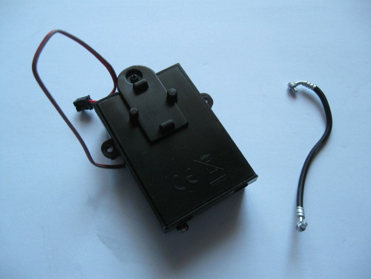 S40-1.JPG