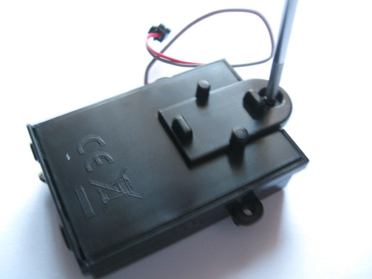 S40-2.JPG