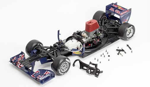 RB7112-2.jpg