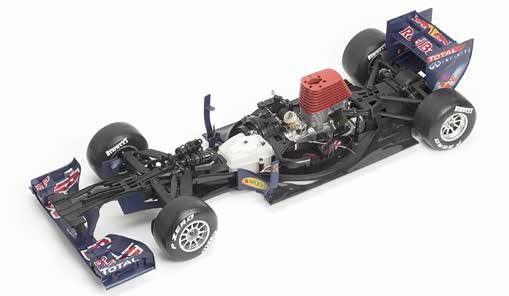 RB7112-3.jpg