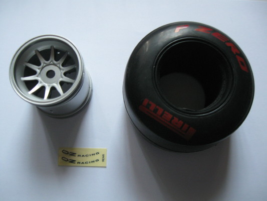 RB7113-1.JPG