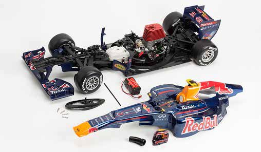 RB7113-2.jpg