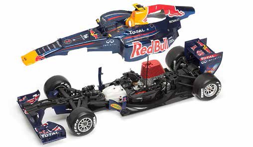 RB7113-3.jpg