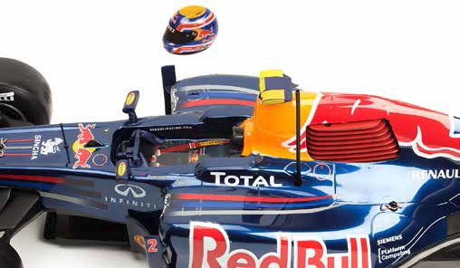 RB7113-4.jpg