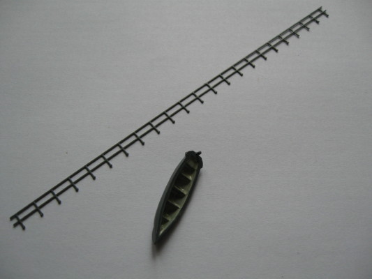 A15f.JPG