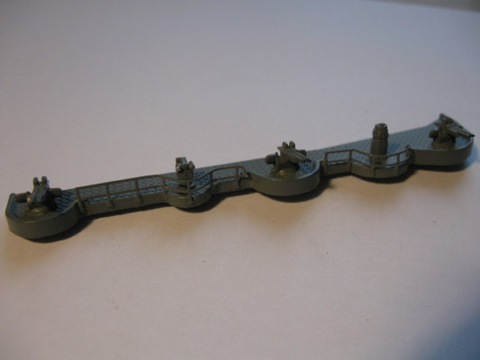 A15g.JPG