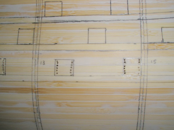 34. gunport cutout method.JPG