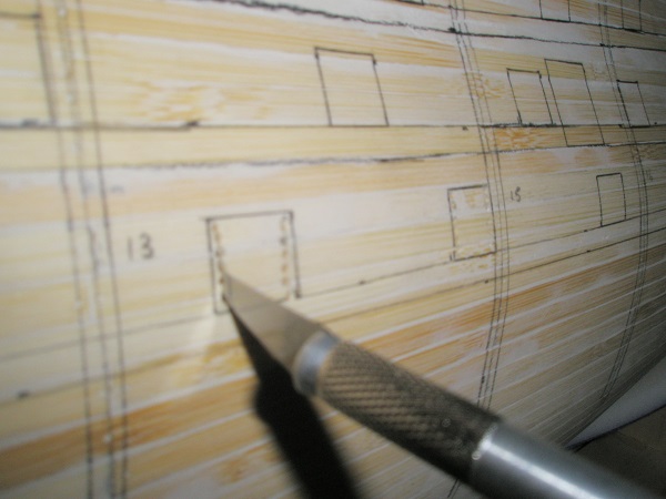 35. gunport cutout method.JPG