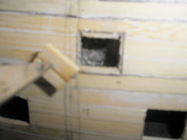 36. cutout detail.JPG
