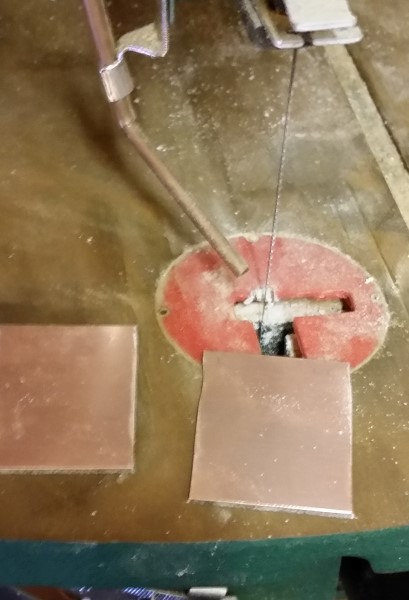 PCB 4 (Custom).jpg