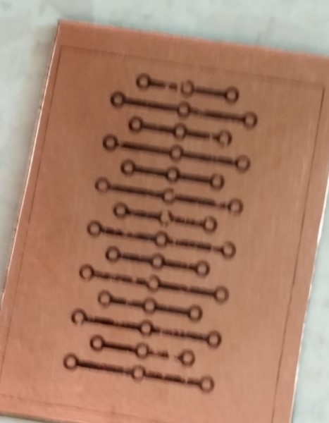PCB 11 (Custom).jpg
