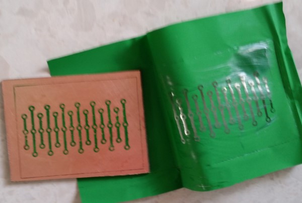 PCB 13 (Custom).jpg