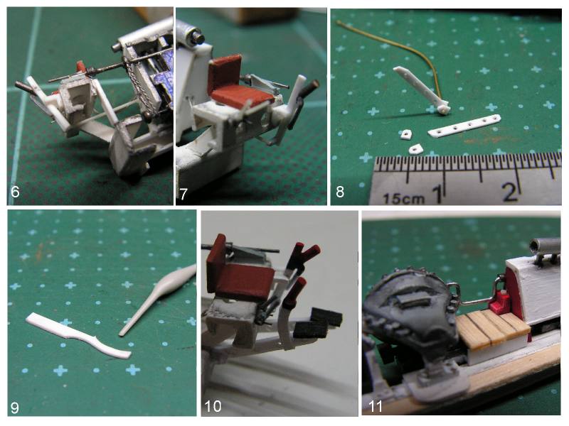 MkIV Tank Internals 10 pic.JPG