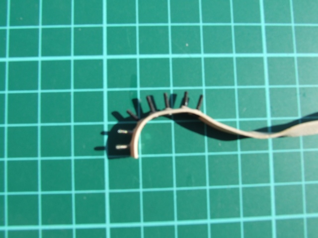 DSCF5369.JPG