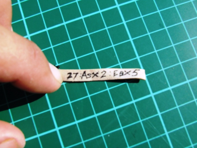 DSCF5373.JPG
