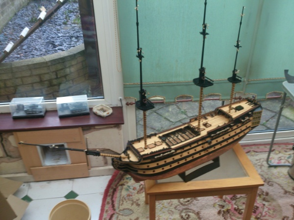 IMG_20141218_153256.jpg