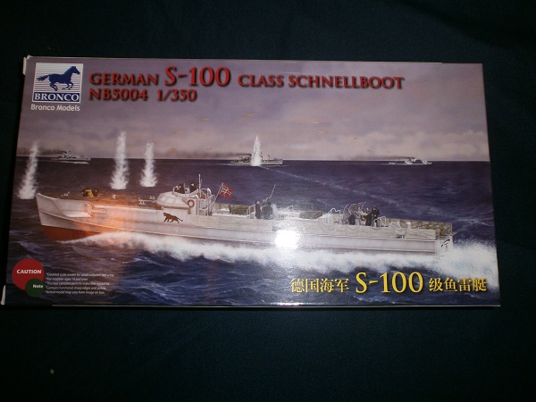 PC181067.JPG