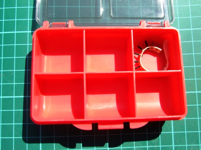 DSCF5378.JPG