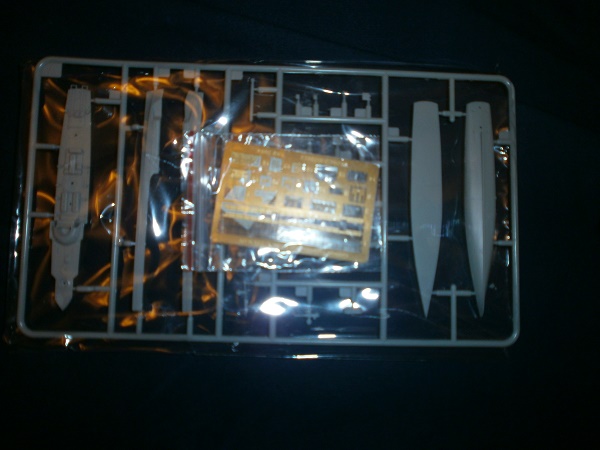 PC181069.JPG