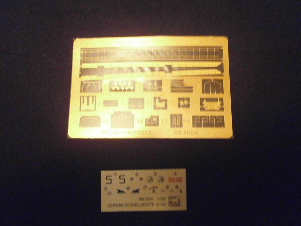 PC181073.JPG
