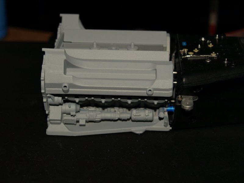 P1015546.jpg