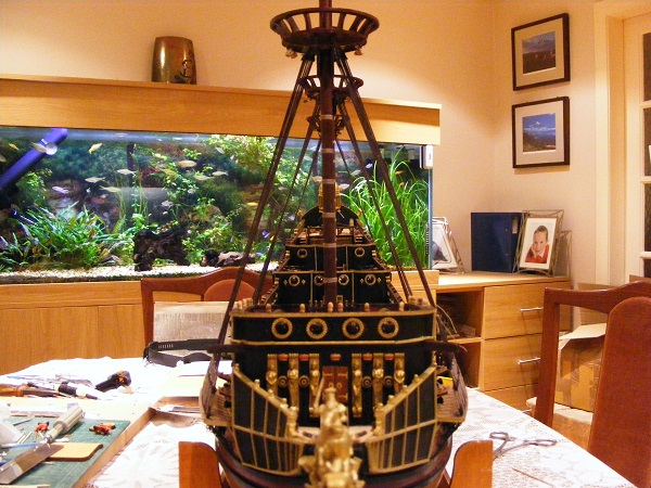 DSCF2920.JPG