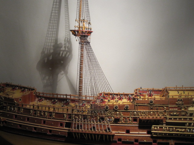 IMG_1084.JPG