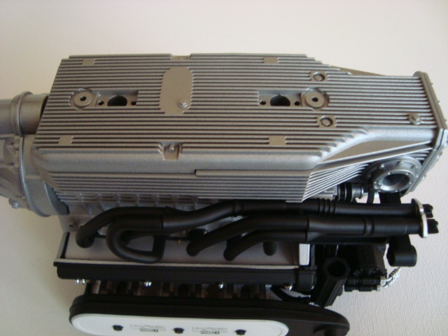 DSC08810.JPG