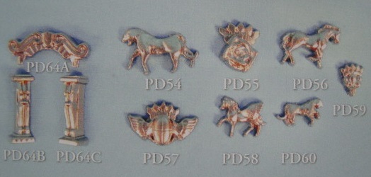 S121-2.JPG