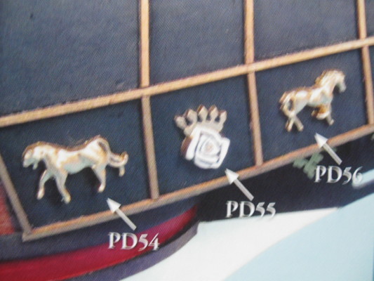 S121-4.JPG