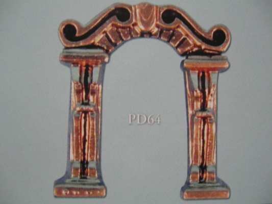 S121-6.JPG