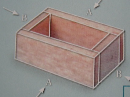 S121-8.JPG