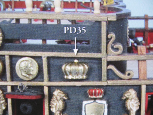 S121-16.JPG