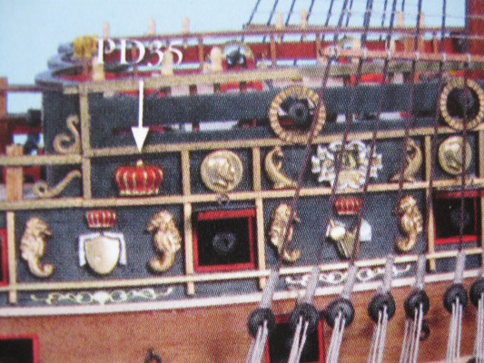 S121-17.JPG