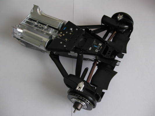M29-10.JPG
