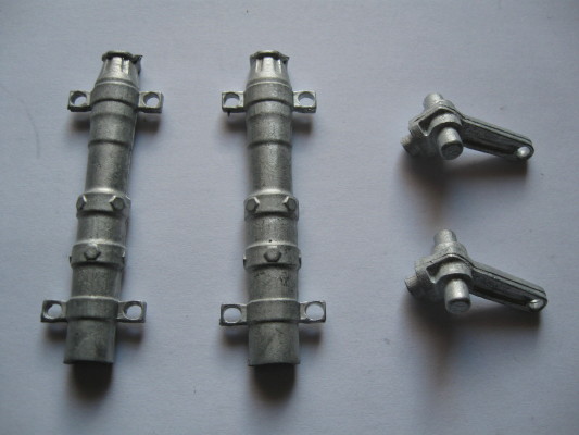 SP70-1.JPG
