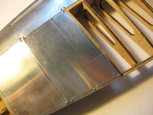 SP70-7.JPG